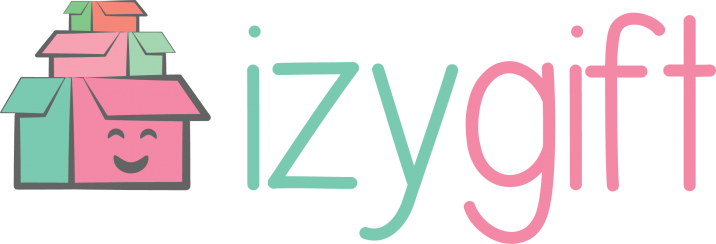 izygift